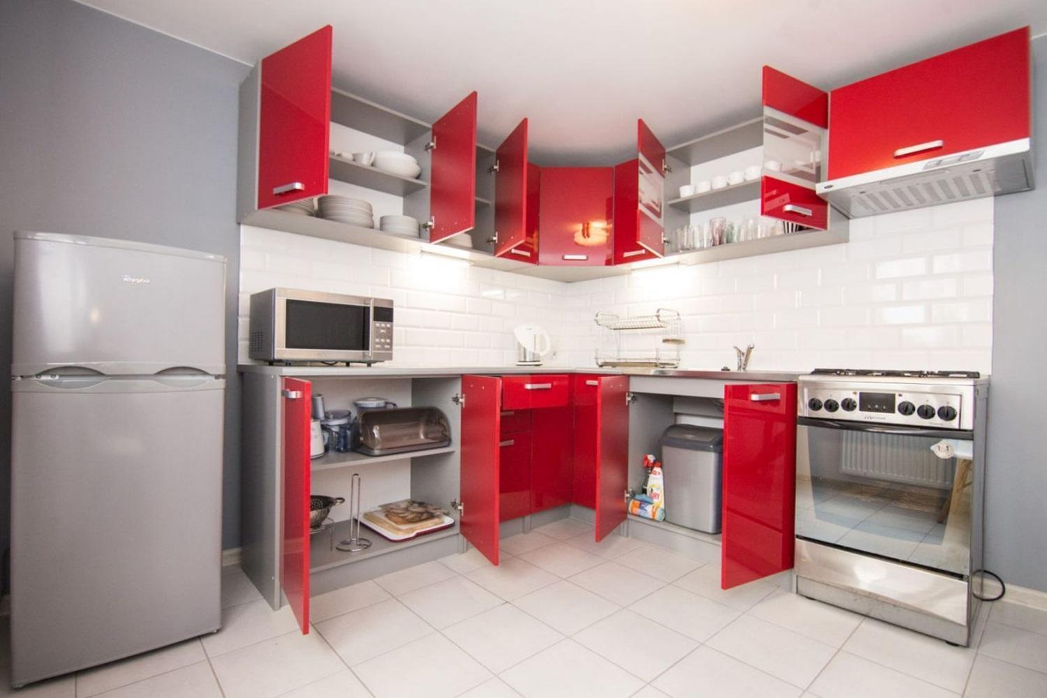 Apartament Zacisze Tatr Zakopane Eksteriør bilde