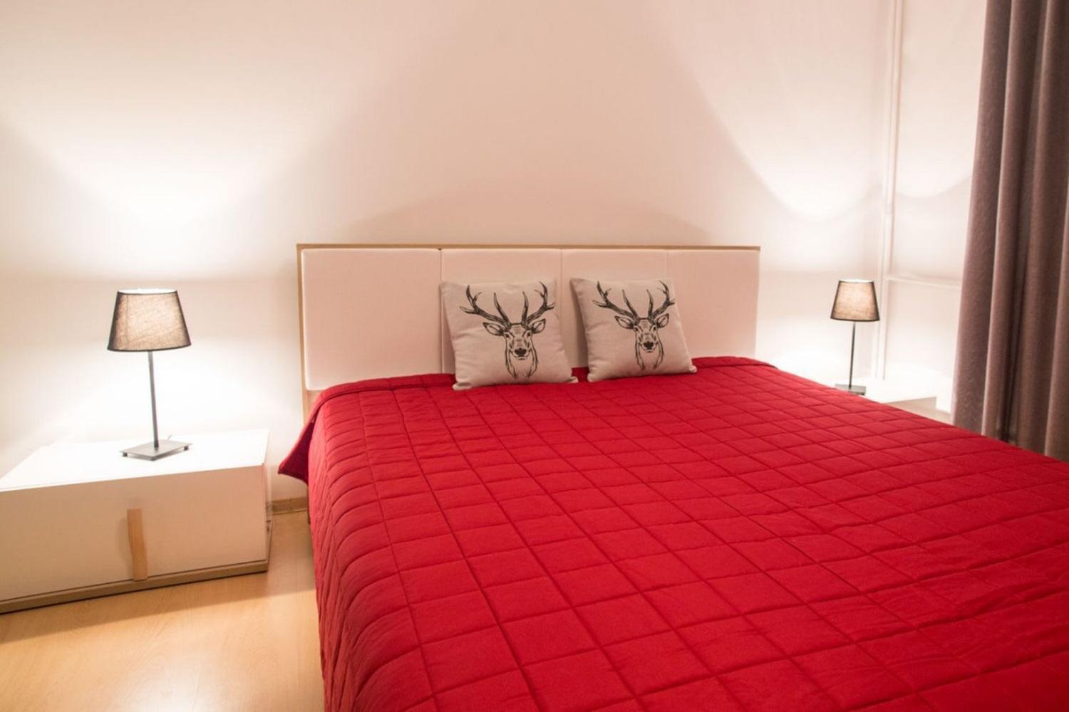Apartament Zacisze Tatr Zakopane Eksteriør bilde