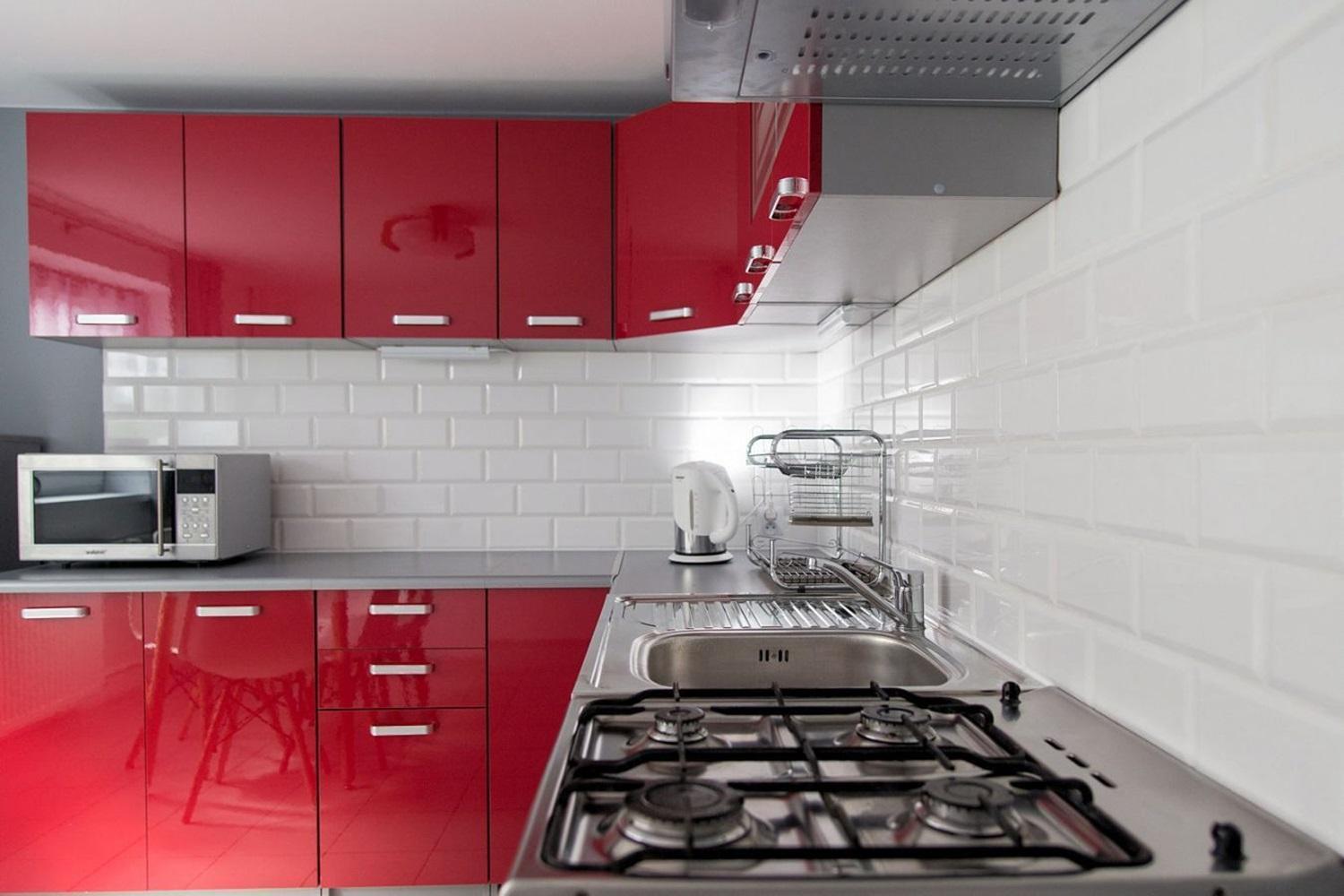 Apartament Zacisze Tatr Zakopane Eksteriør bilde